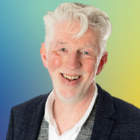 Peter Groenewold
