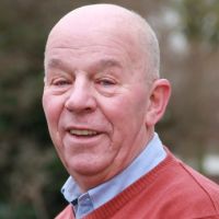 Thijs Janssen