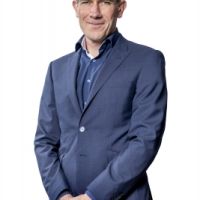 Jan Willem de Vries
