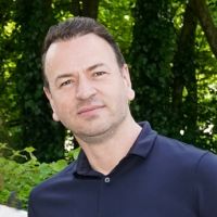 Marc Moelee