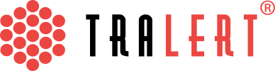 Logo van Traditech B.V.