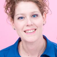 Loes van Bemmel