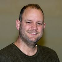 Jeroen Nijland
