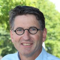 Bas van Munster