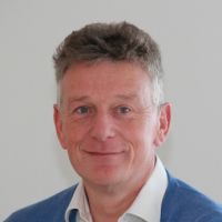 Erik Keune
