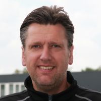Frank Witjes