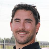 Joost Wassink