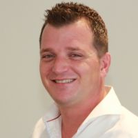 Frank Huijink