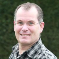Henk Neijenhuis