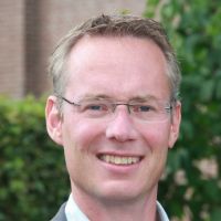 Dennis van der Voet