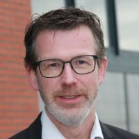Jan van Os