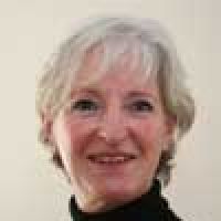 Jeanette Creteer