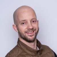 Caston Boekhorst
