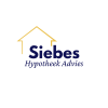 Logo van Siberbia BV