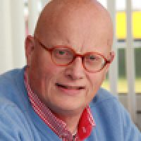 Han Goudswaard