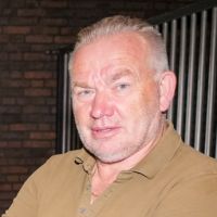 Hans Hendriks