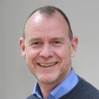 Gerjam van der Wielen