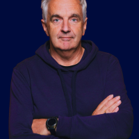 Alfred Menting
