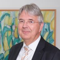 Jan van Swetselaar