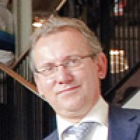 Max Miltenburg