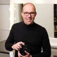 Walter Verwaal