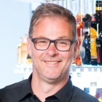 Rene Oudendag