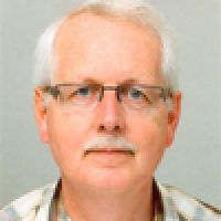 Rob van Maanen