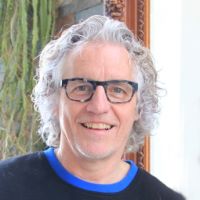 Theo Heebing