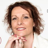 Francine Oldenhuizing
