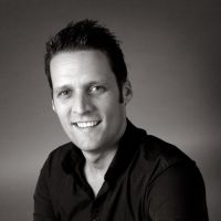 Martijn Bosmann