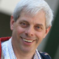 André Nusselder