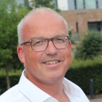 Ronald van Dijk