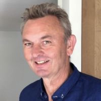 Marcel Hermsen
