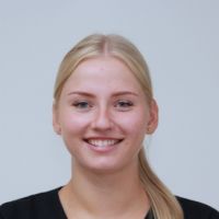 Denise Grotenhuis