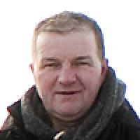 André Willems