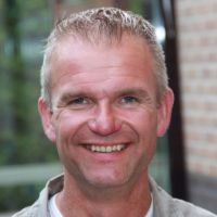 Peter van Brandenburg