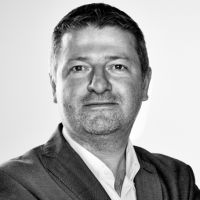Paul Jakobs