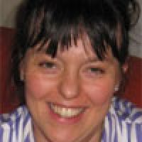 Mariëlle Cobussen