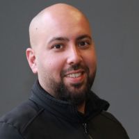 Cihan Kuyucak