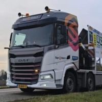 Timen Stoffels