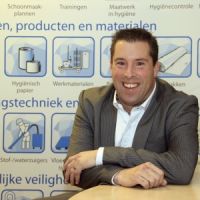 Marc Rosendahl