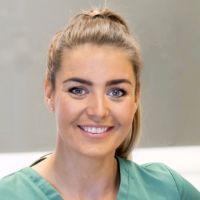 Daisy Janssen