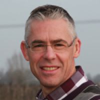 Rob van Huissteden