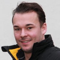 Michiel de Warle