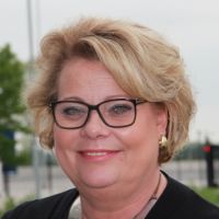 Fien Riggeling