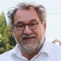 Joost Bruins