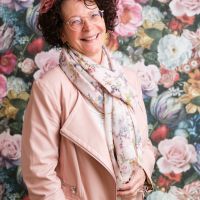 Angelique van Vendeloo