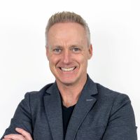Marcel de Kinkelder