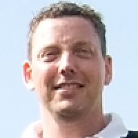 Marco Schütz
