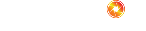 Logo van Marcel de Bont Fotografie